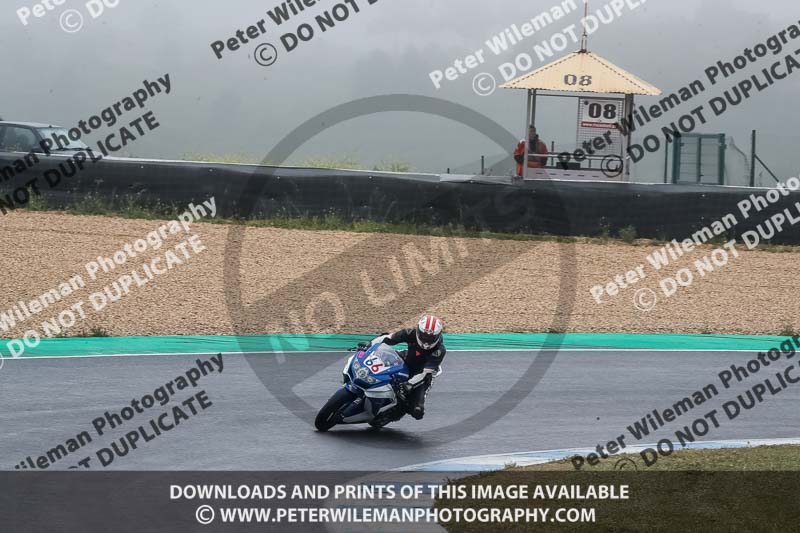 estoril;event digital images;motorbikes;no limits;peter wileman photography;portugal;trackday;trackday digital images